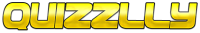 quizzlly.xyz